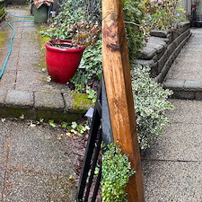 Quality-Paver-Cleaning-Vancouver-BC 6